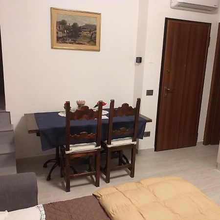 Villa Holiday Gn Lastra a Signa Exterior foto