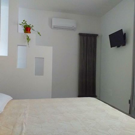 Villa Holiday Gn Lastra a Signa Exterior foto