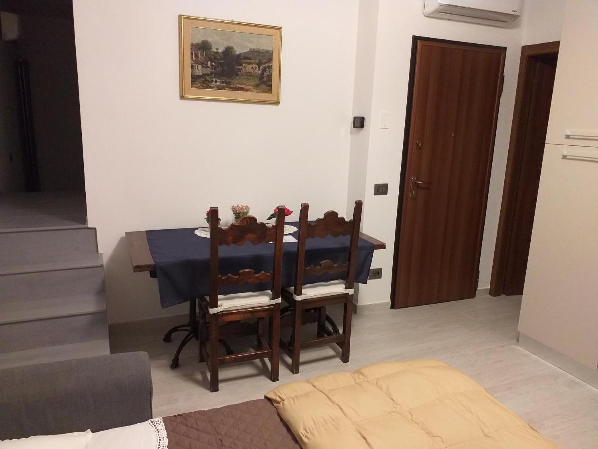 Villa Holiday Gn Lastra a Signa Exterior foto