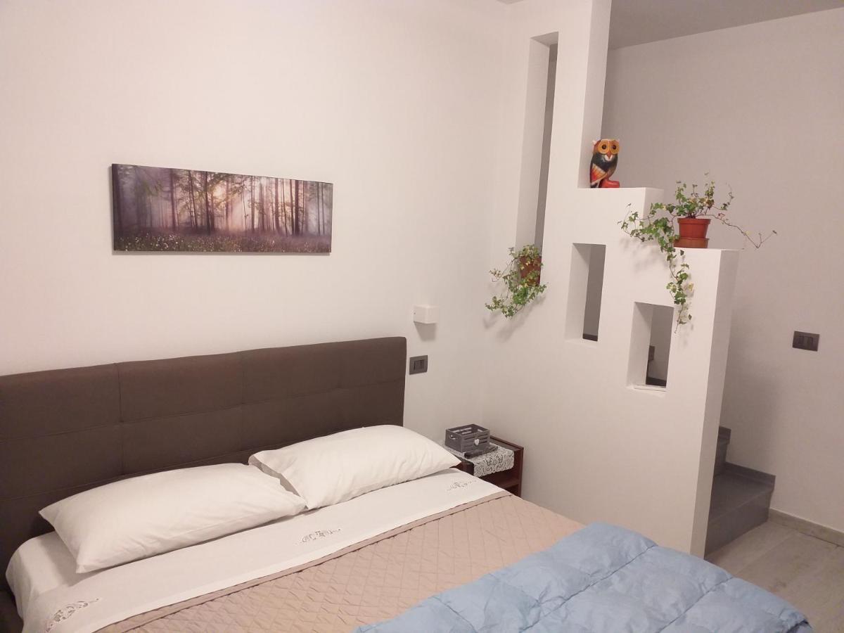 Villa Holiday Gn Lastra a Signa Exterior foto