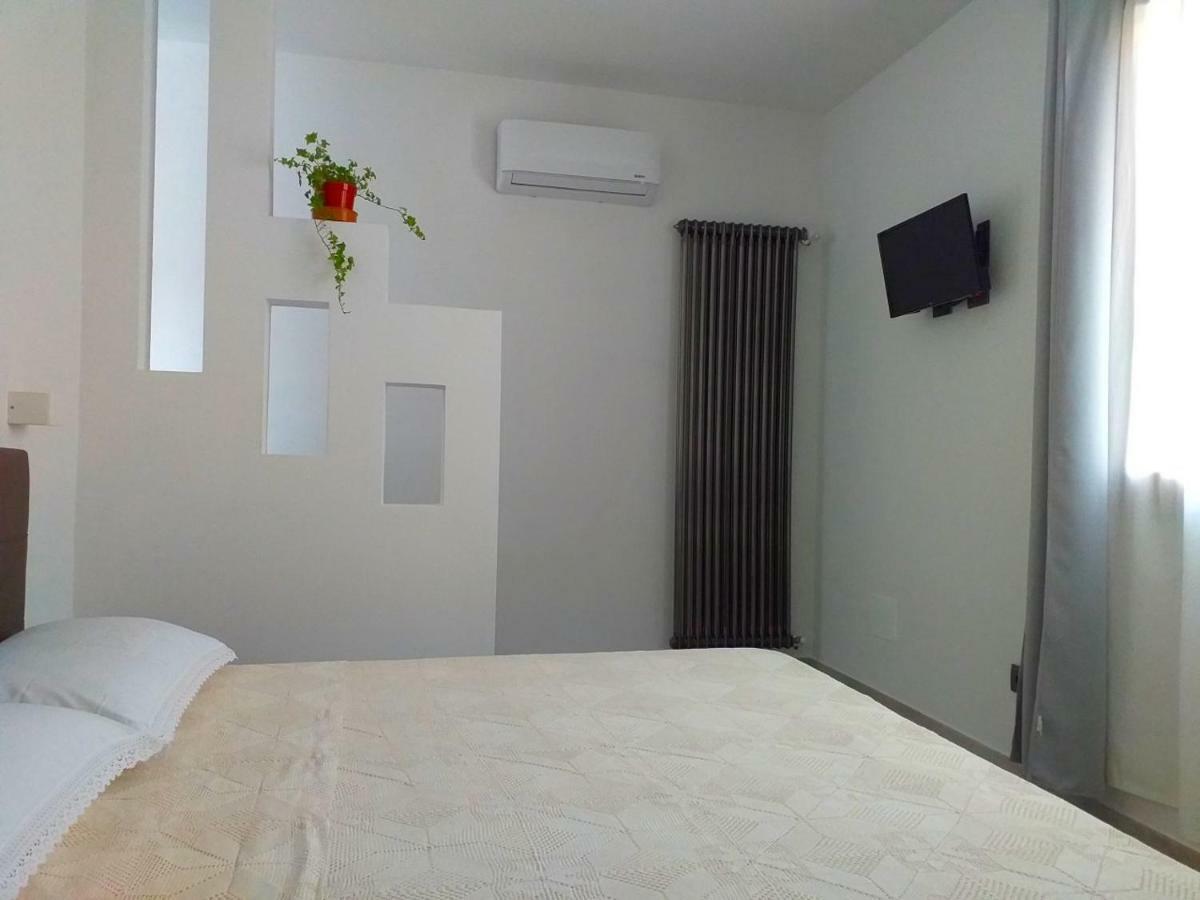 Villa Holiday Gn Lastra a Signa Exterior foto