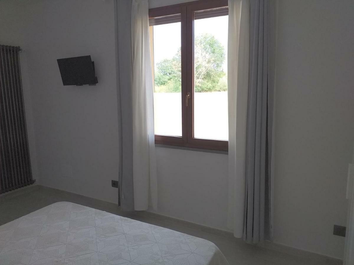 Villa Holiday Gn Lastra a Signa Exterior foto